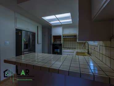Photos from Lar Construction & Remodeling Inc