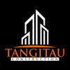 Tangitau Corporation logo