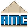 Amc Builders LLC logo