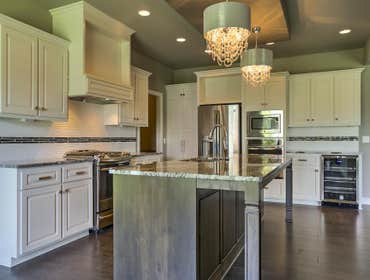 Photos from Marasco Homes, Inc