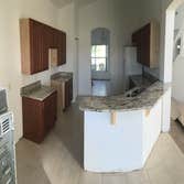 Photos from Central florida commercial services