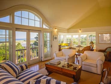 Photos by Vineyard Construction #1