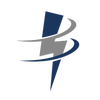 Limon Electric and Construction logo