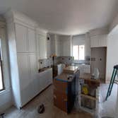 Photos by Arena Custom Construction LLC #1