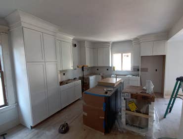 Photos by Arena Custom Construction LLC #1