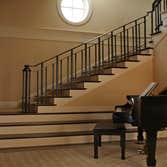 Stonecreek Homes, Inc