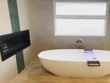 Photos by Form Construction #1