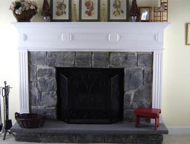 Photos from J M C S - John Metz Construction Services