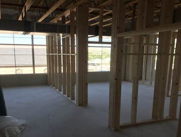 Photos from JRK Industries, LLC