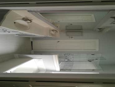 Photos from PDS Designbuild Home Remodel for Flip