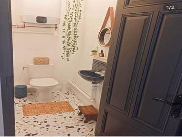 Photos by Tiko Construction Inc #1