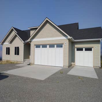 Wethered Timberworks LLC Dba Wethered Construction