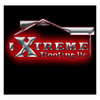 Extremeroofing logo