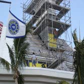 Photos by Tallman Construction Inc #1