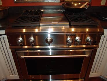 Photo(s) from Harrisburg Kitchen And Bath