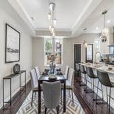 Photos by Sg Complete Home Care Remodeling #1