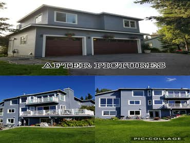 Photos