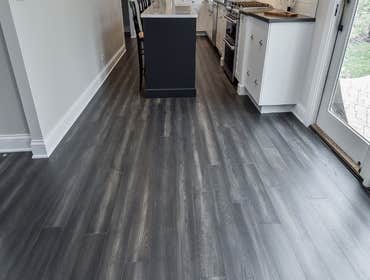 Photos by Serra Flooring LLC #1