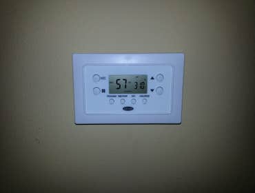 Photo(s) from A To Z HVAC & A TO Z HVAC LLC