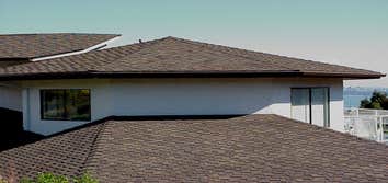 Magnolia Construction Group, LLC. Project Beautiful Roofs