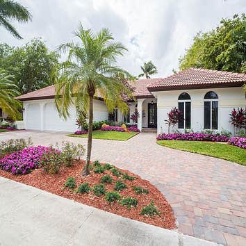 Kore Construction LLC