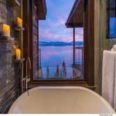 Daniel Fraiman Construction Inc