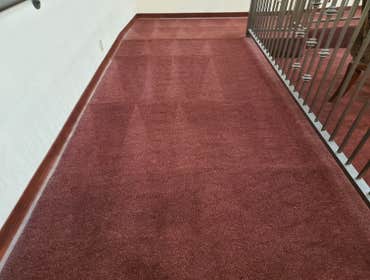 Photos by Prestige Floors Tech and Carpet Cleaning LLC #12