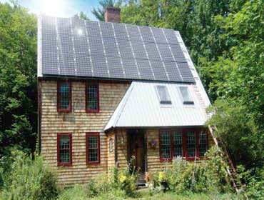 Photos from Ecogen Services, LLC
