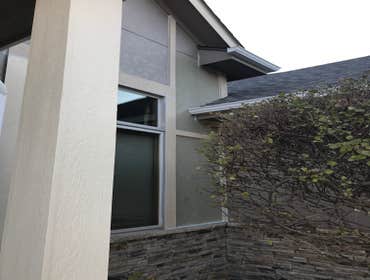Photos from CIE Carpentry