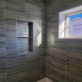 SIG TILE