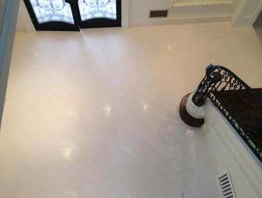 Photos by Vargas and Sons INC. Dba Anthony's Marble #1