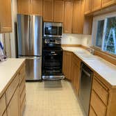 Photos by Margarito Janitorial Services #3