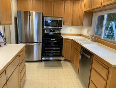 Photos by Margarito Janitorial Services #3