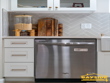Photos by Bayside Home Improvement Inc #13