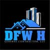 Dfw H General Contractor, LLC logo