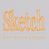Sketch Architecture logo