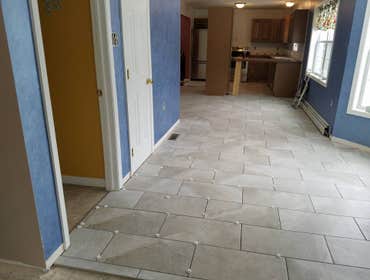 Photos by Classic Construction & Renovation #2