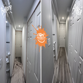 Photos by Precisecoat Painters #2