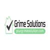 Grime Solutions LLC logo