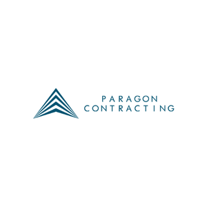 Photos by Paragon Contracting Co LLC #1
