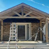 Hernandez Roofing LLC