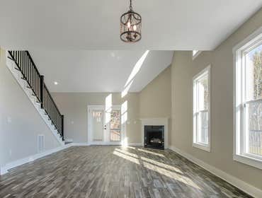 Photos by Htz Holdings LLC #1