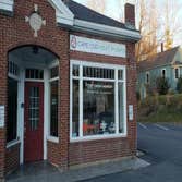 Photos by Cape Cod Heat Pumps #1