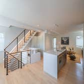 Photos by Design Build Studio LLC #1