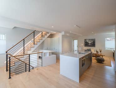 Photos by Design Build Studio LLC #1