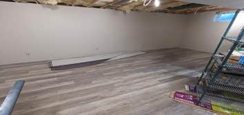 Photos by the Reno Bros Remodeling #1