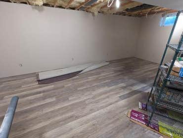 Photos by the Reno Bros Remodeling #1