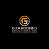Giza Roofing Solutions logo