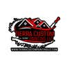 Tierra Custom Painting LLC logo