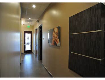 Oh Kim’s Dental Office